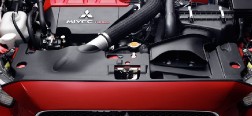 Mitsubishi Lancer Evolution: ,  -...