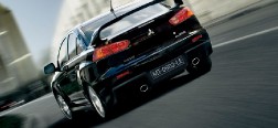 Mitsubishi Lancer Evolution: ,  -...