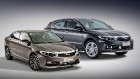       Qoros