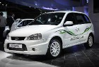EL LADA     