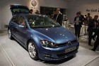 Volkswagen   Golf