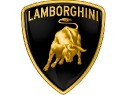 Lamborghini  11       