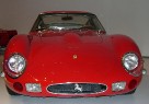 Ferrari 250 GTO 1962 года  продан за сенсационную цену