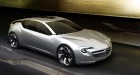 Будущее Opel - Flextreme GT/E