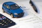 Обзор кредитных программ для покупки авто