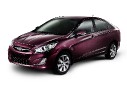  : Hyundai Solaris