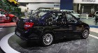 Lada Granta Sport