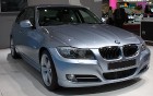 BMW 3    