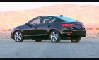 Acura ILX 2.4