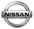 Nissan   ?