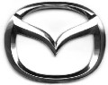    -     Mazda